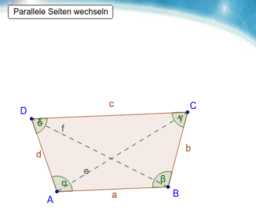 Mathematik - 3. Klasse