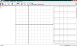 Geogebra Türkçe Kullanma Kılavuzu