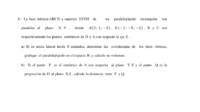 Problema8-pág30.pdf