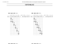 DDA4.pdf