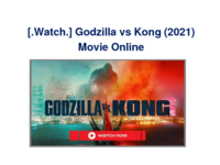 Godzilla-vs-Kong-full-movie-free-2021-15.pdf