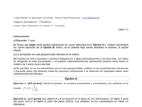 Tema 8 Matemáticas II - Modelo 17.pdf