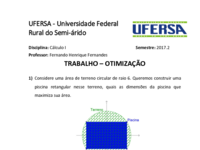 TRABALHO OTIMIZAÇÃO.pdf