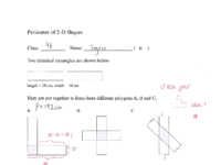 worksheet Perimeter samples for discussion.pdf