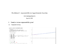 VI3u_I_exponenti_le_en_logaritmische_functies_stvz20230406.pdf