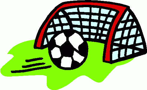 worldartsme.com