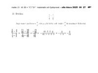 MatematikOchFysik-Provet-2025-MADEL2-V016-uppgifter-21till31-2pKortSvarOch5pStorUppgiftpp.pdf