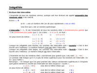 Inégalités - Intervalles.pdf