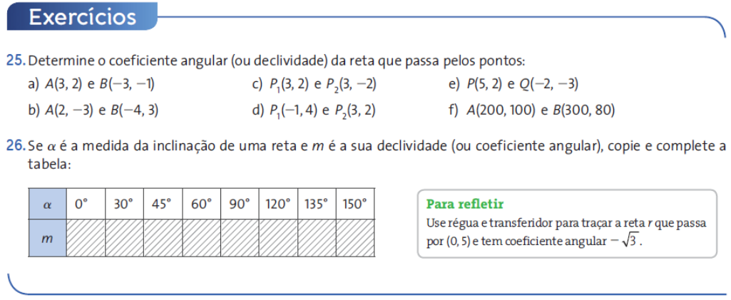 Livro p. 78