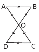 [right]﻿[/right]