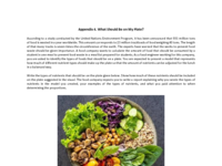 Appendix 4. What Should Be on My Plate.pdf