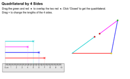 !Geometry