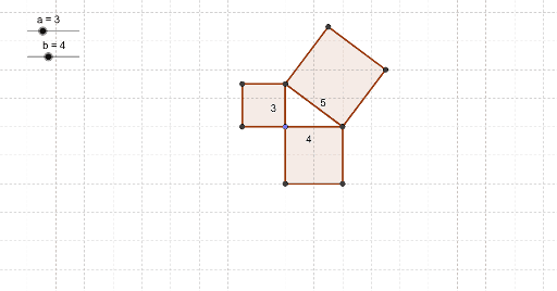 asdasdasd – GeoGebra