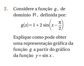 Exc2p64 Máximo11Ano