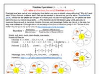 03 Fraction Operations.pdf