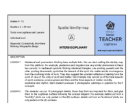 05_SPATIAL IDENTITY MAP.pdf