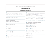 §2 - Gleichungen - 02 AB - Selbsteinschätzung II (Testaufgaben).pdf