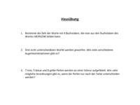 Hausübung.pdf