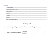 7 Paralelograme particulare.pdf