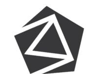 logo.pdf
