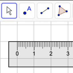 Reasoning about Equations and Tape Diagrams Part 1: IM 7.6.4