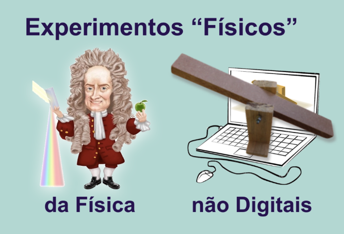 [size=100][url=https://drive.google.com/file/d/1KRCfuSxWJy957txUBHXydL8jpevcTjAM/view?usp=sharing]﻿Apresentação em PDF.[/url][/size]