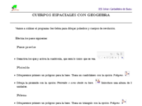 4º aplicadas - figuras espaciales con geogebra.pdf