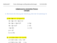 Aufgabenpool zu Termen und Gleichungen, Lösung Aufgabe 6.pdf