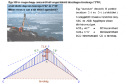 Trigonometria