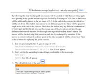 2_3ArithmeticAverage.pdf