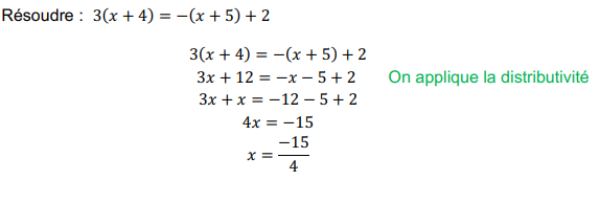 Exemple n°3: