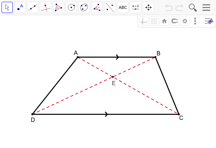 Trapezoid
