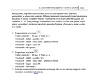 3_2GeomeetrilineKeskmine.pdf