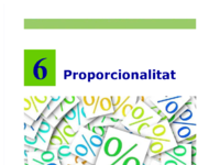 Proporcionalitat.pdf