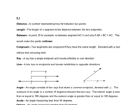 Chapter 0 Definitions.pdf