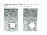 Amperemeter-Lösungen.pdf