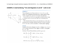 Fy2-Kap9-vågor-Exempel5-interferens-hogtalare-V020-2023-09-16-ppdd.pdf