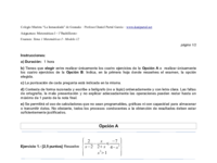 Tema 1 Matemáticas I - Modelo 12.pdf