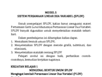 e-MODUL-5-SPLDV.pdf