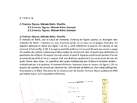 2.7-2.7.1-2.7.2.pdf