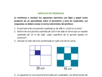 Ejercicios .pdf