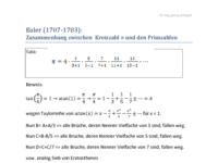 Euler-Pi-Primzahlen.pdf