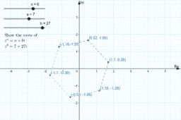 Pearson Maths A level Core Pure 2