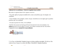 Longituds_inaccessibles.pdf