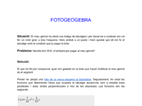 Vull un tatuatge.pdf