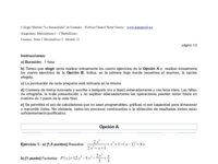 Tema 1 Matemáticas I - Modelo 22.pdf