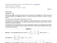 Tema 8 Matemáticas II - Modelo 9.pdf