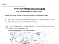 PL1_d.pdf