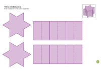 modelosDePrismayEstrellas.pdf