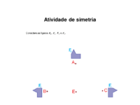 Atividade de simetria.pdf